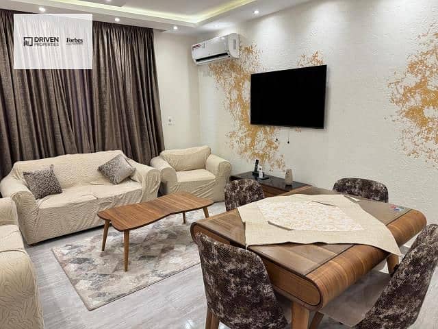 9 ea2606ab-e624-4967-b805-192187eade21. jfif. jpg