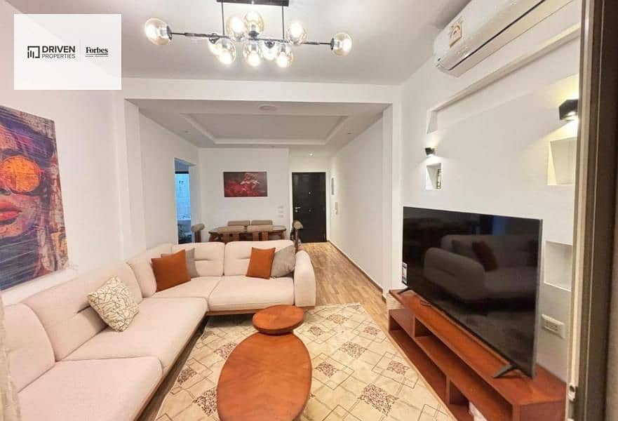 789d7f3f-472d-4a50-b3ed-f5ef8f2f85d9. jpg 789d7f3f-472d-4a50-b3ed-f5ef8f2f85d9. jpg