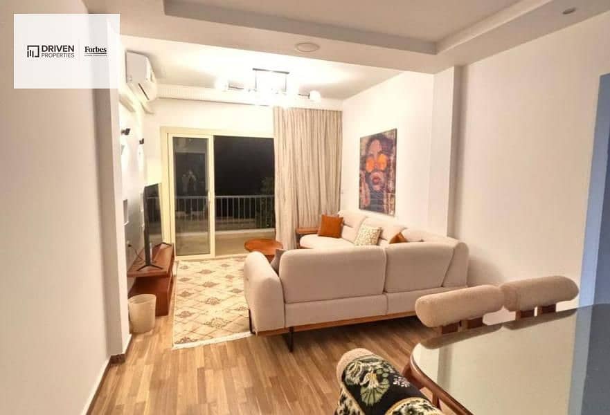 2 c6c890d7-5370-4d8d-9fb3-28a477d7196f. jpg