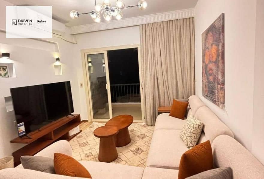 3 f432c0c4-f052-408f-8722-2e95fdcc6645. jpg