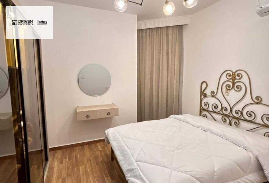 5 036cbc80-601e-4389-b50b-0b07c5ff02ce. jpg