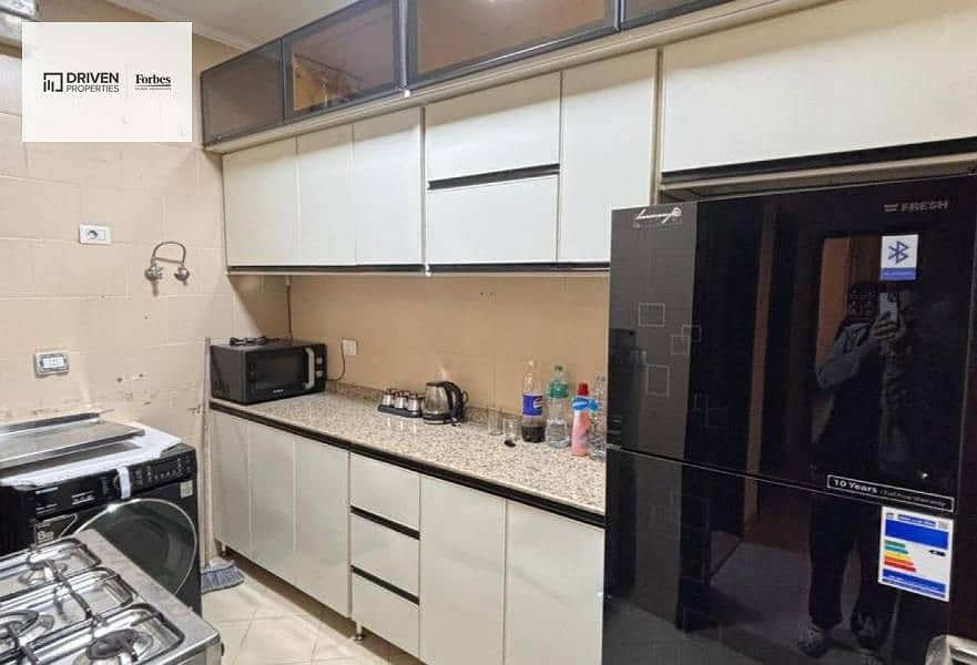 6 50a64958-3d9d-4c46-a4cf-fa672c73e911. jpg