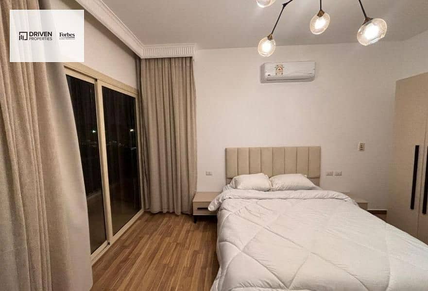 9 ebb230d7-8355-432f-b088-696ee4e9d71a. jpg