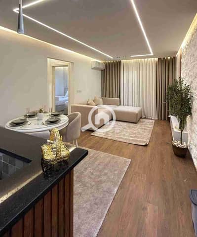 فلیٹ 2 غرفة نوم للايجار في مدينتي، القاهرة - 1000567218. jpg