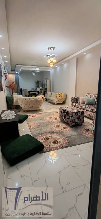 فلیٹ 3 غرف نوم للبيع في فيصل، الجيزة - 615835936_1187323253545874_4327064950950391138_n. jpg