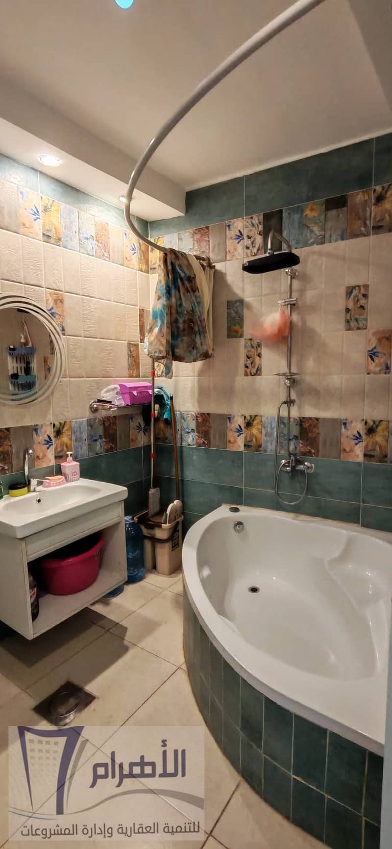 13 616411749_1187322986879234_4573112729107301241_n. jpg