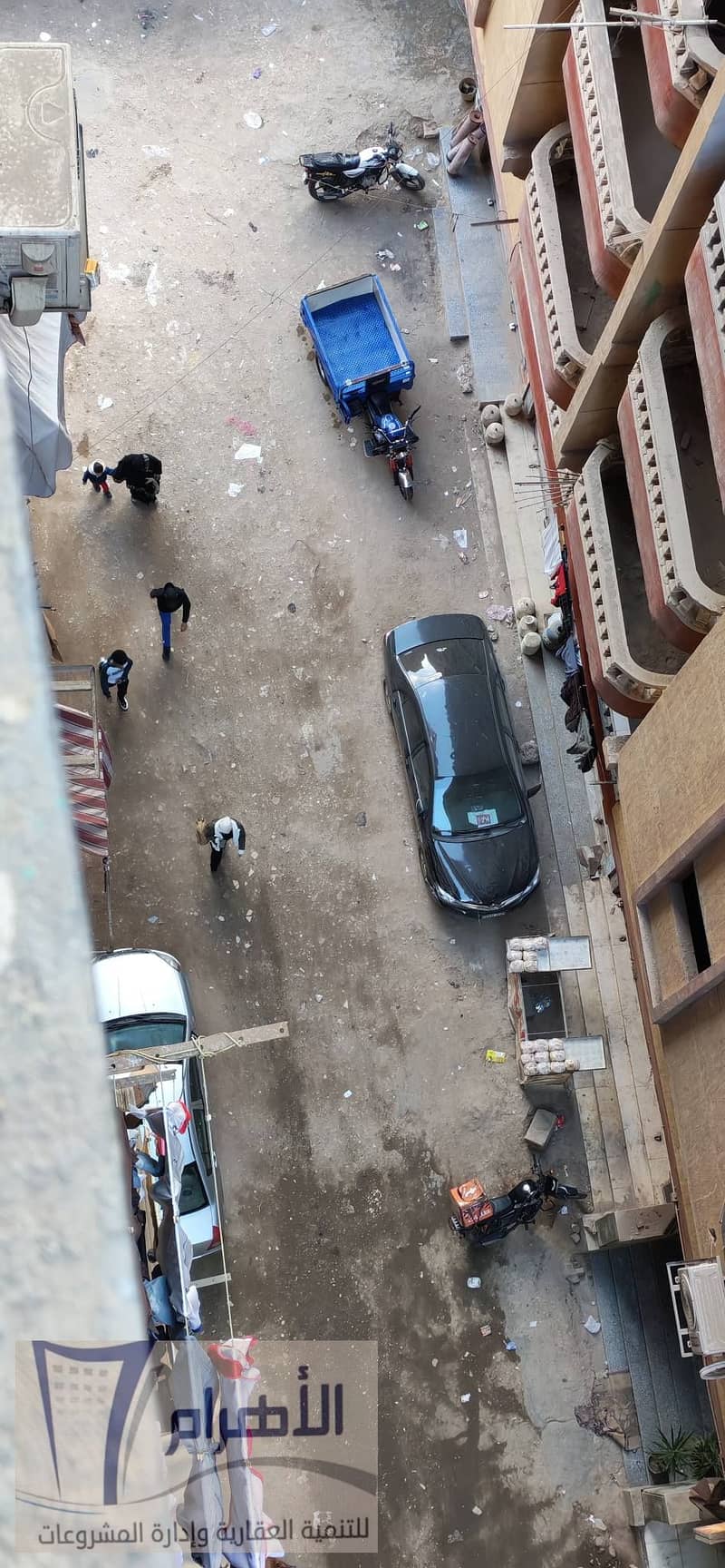 15 615409510_1187323343545865_2070361728631142553_n. jpg