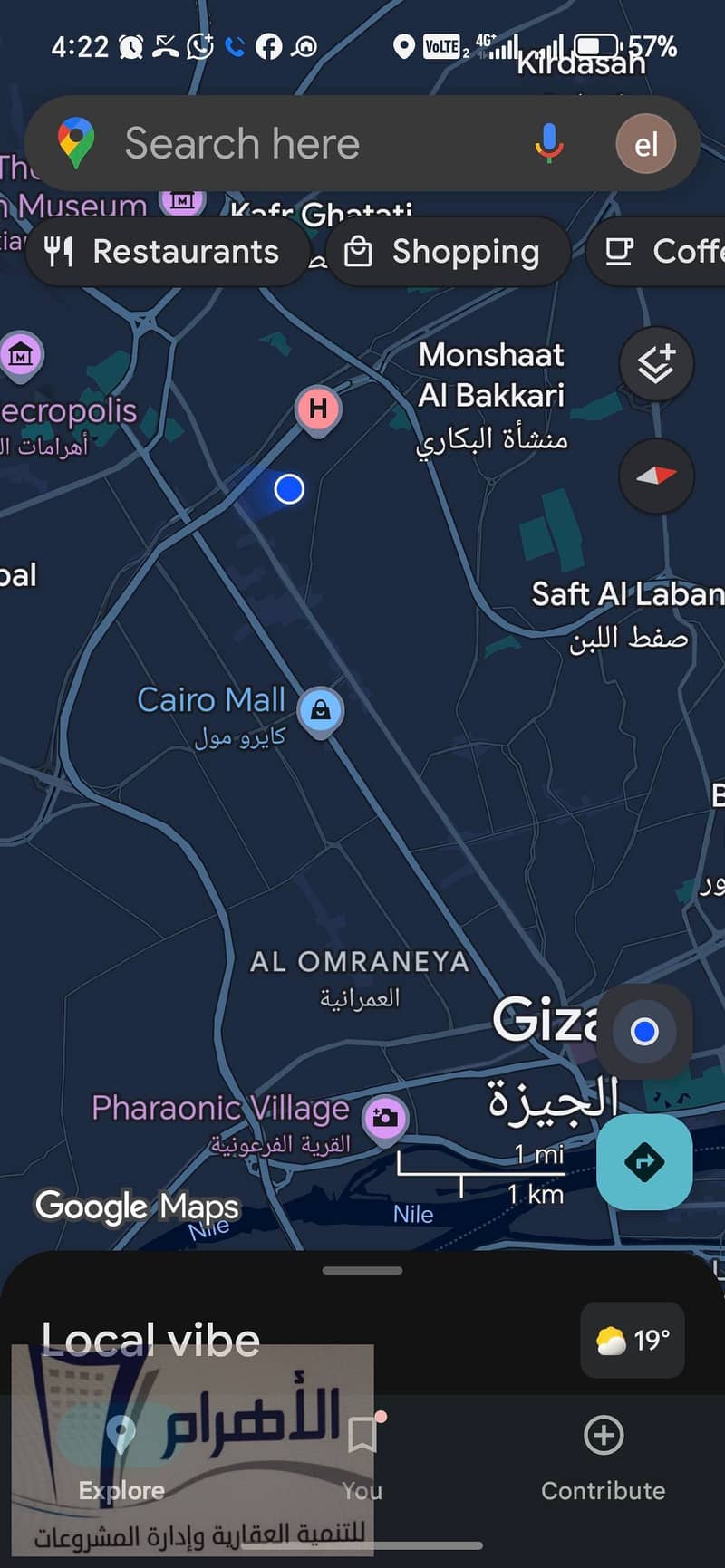 21 615560880_1187323590212507_2774694049534961105_n. jpg