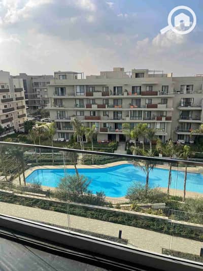 فلیٹ 3 غرف نوم للايجار في القاهرة الجديدة، القاهرة - 1000568387. jpg