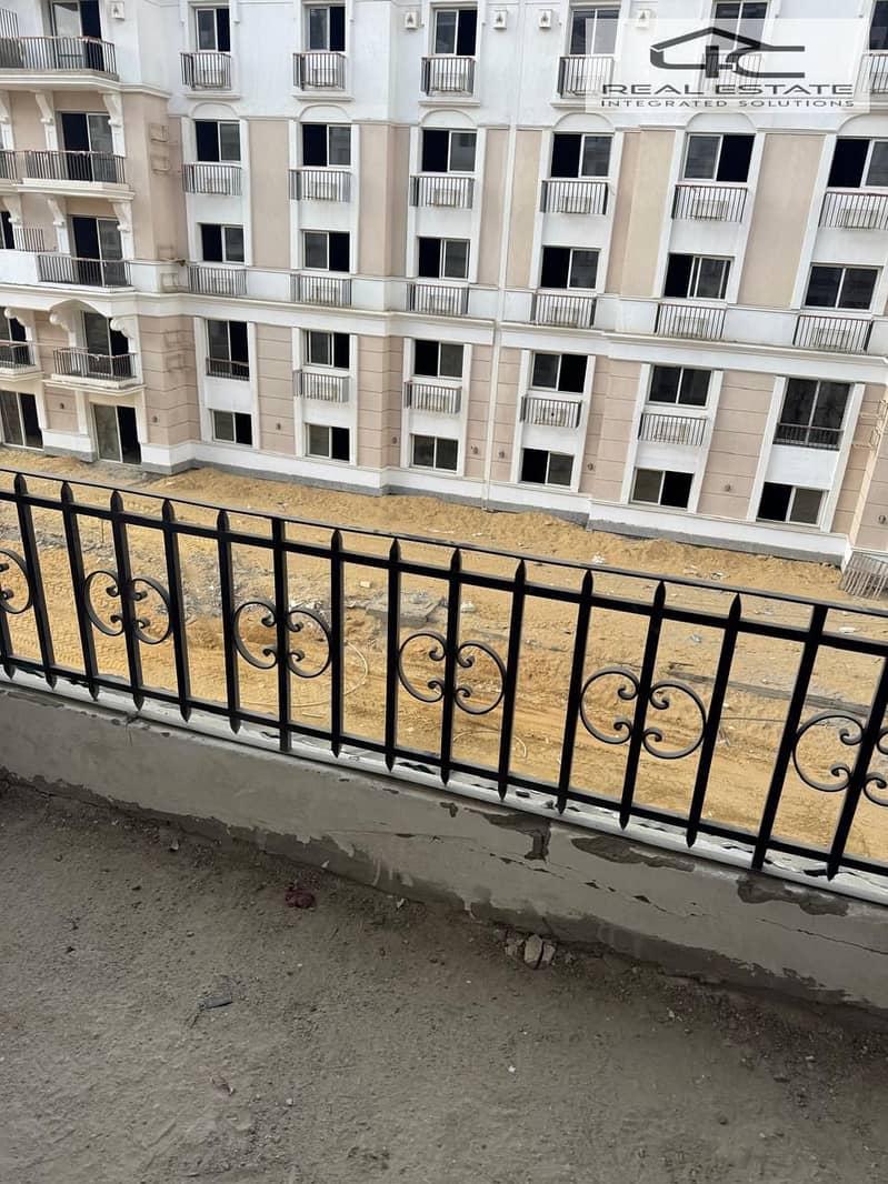 2 WhatsApp Image 2026-01-14 at 5.52. 18 AM. jpeg