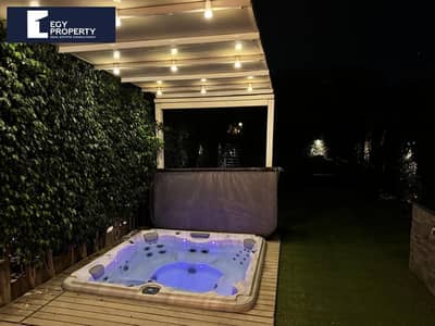 4 Bedroom Villa for Sale in New Cairo, Cairo - _files_WhatsApp Image 2025-01-17 at 7.03. 10 PM. jpeg