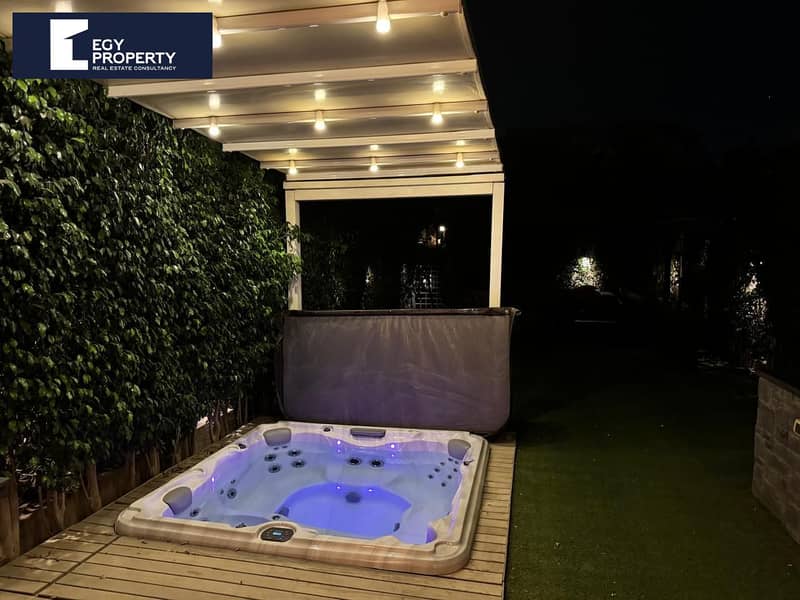 _files_WhatsApp Image 2025-01-17 at 7.03. 10 PM. jpeg _files_WhatsApp Image 2025-01-17 at 7.03. 10 PM. jpeg