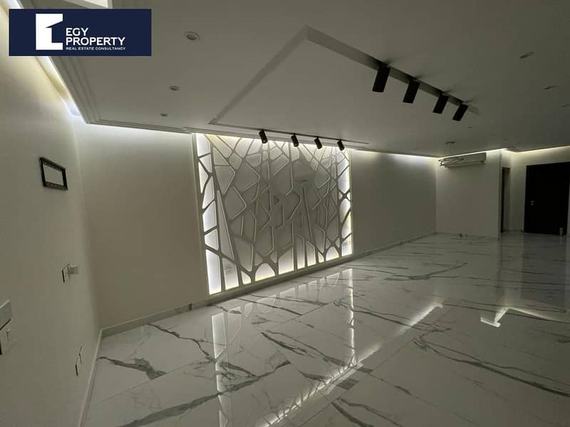 2 _files_WhatsApp Image 2025-01-17 at 7.03. 11 PM. jpeg