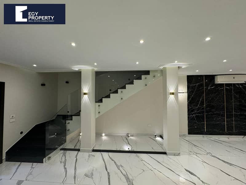 4 _files_WhatsApp Image 2026-01-14 at 11.52. 13 AM (3). jpeg