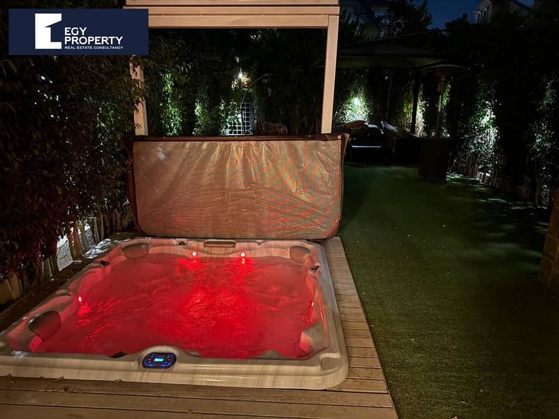 6 _files_WhatsApp Image 2026-01-14 at 11.52. 13 AM (2). jpeg