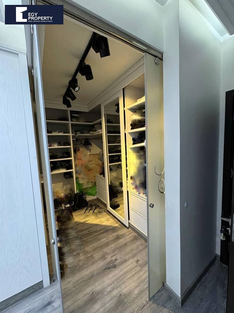 7 _files_WhatsApp Image 2026-01-14 at 11.52. 15 AM (1). jpeg