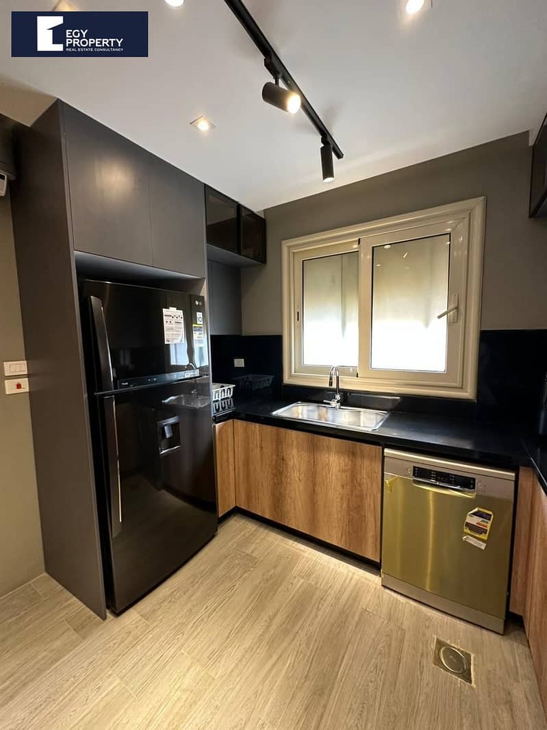 9 _files_WhatsApp Image 2026-01-14 at 11.52. 13 AM (6). jpeg