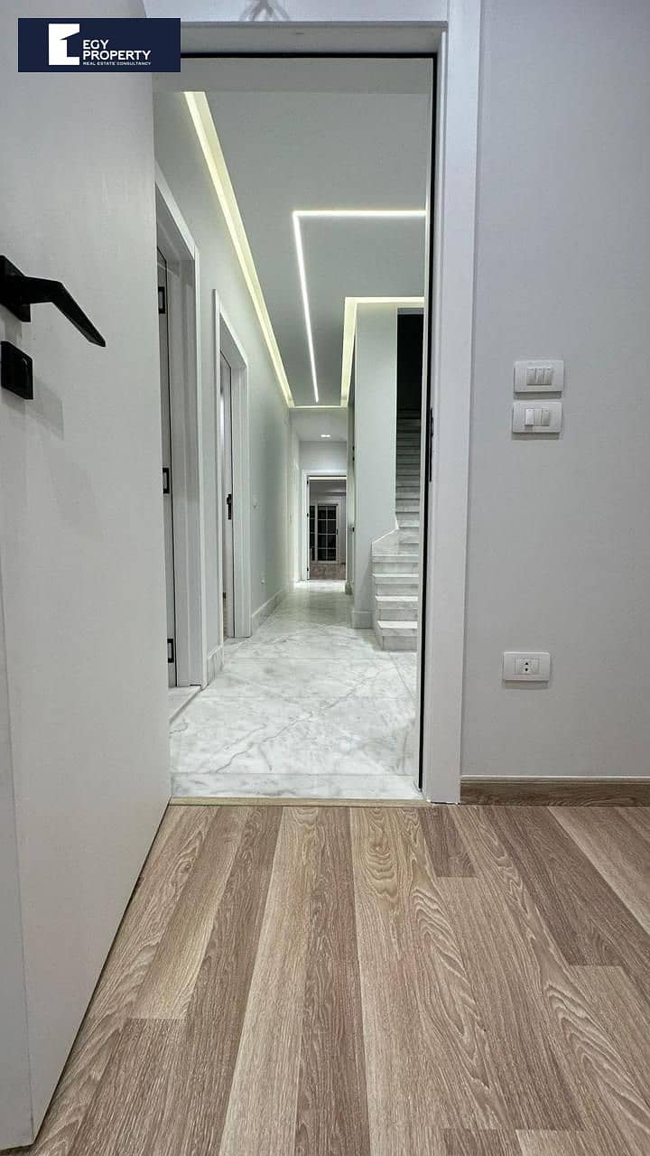 10 _files_WhatsApp Image 2026-01-14 at 11.52. 13 AM (5). jpeg