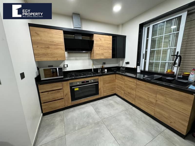 11 _files_WhatsApp Image 2026-01-14 at 11.52. 13 AM (4). jpeg