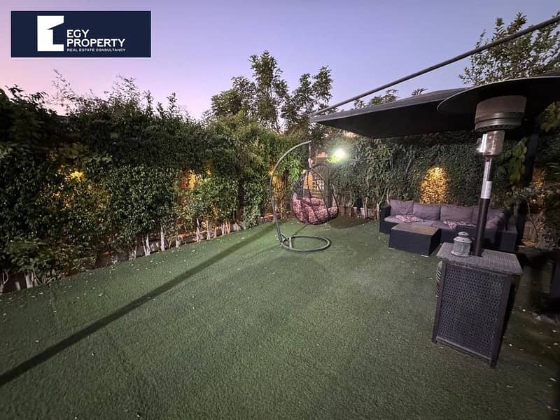 12 _files_WhatsApp Image 2026-01-14 at 11.52. 14 AM. jpeg