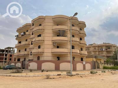 3 Bedroom Other Residential for Sale in 10th of Ramadan, Sharqia - IMG_5559. jpg