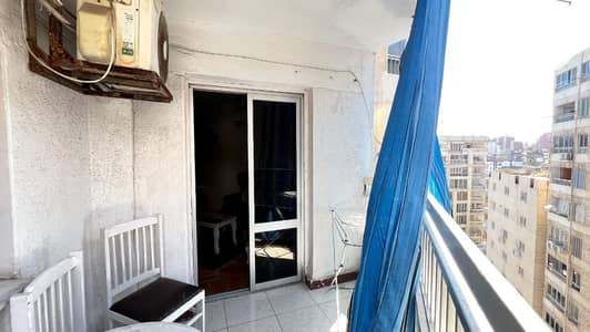 2 Bedroom Flat for Rent in Roushdy, Alexandria - 03de2ee5-0abe-43f2-b189-530a90e2df21. jpg 2 Bedroom Flat for Rent in Roushdy, Alexandria - 03de2ee5-0abe-43f2-b189-530a90e2df21. jpg