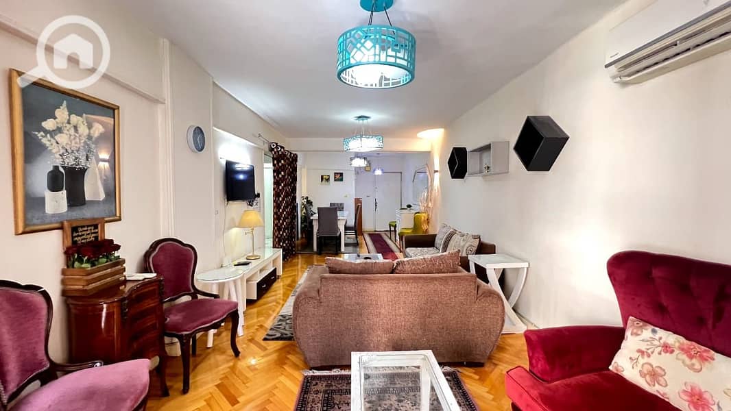 2 3e502f5a-c787-406e-b4aa-8c92ad569c92. jpg