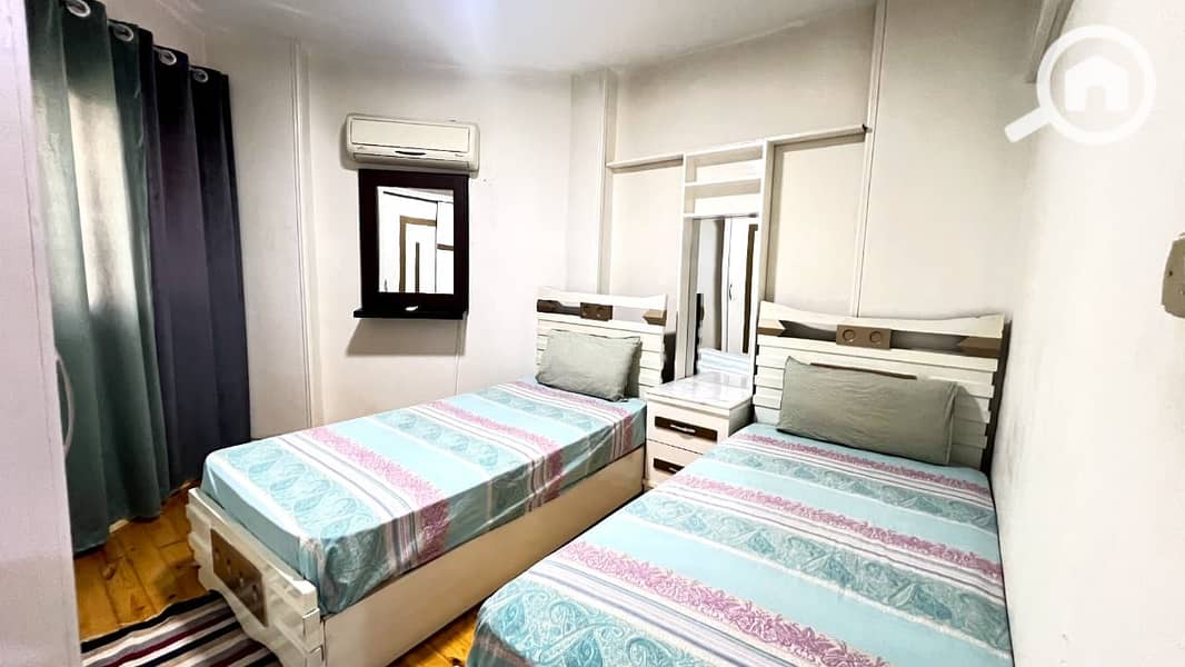 6 b56e59ae-c11b-4713-bdbc-3a64c2688334. jpg