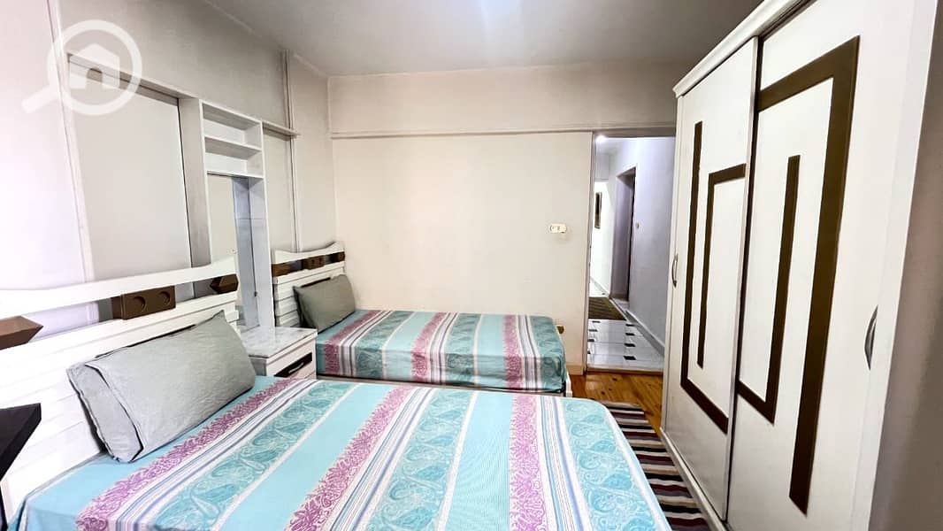 7 130c1237-1aa5-4e9e-a8e9-43daa010f169. jpg