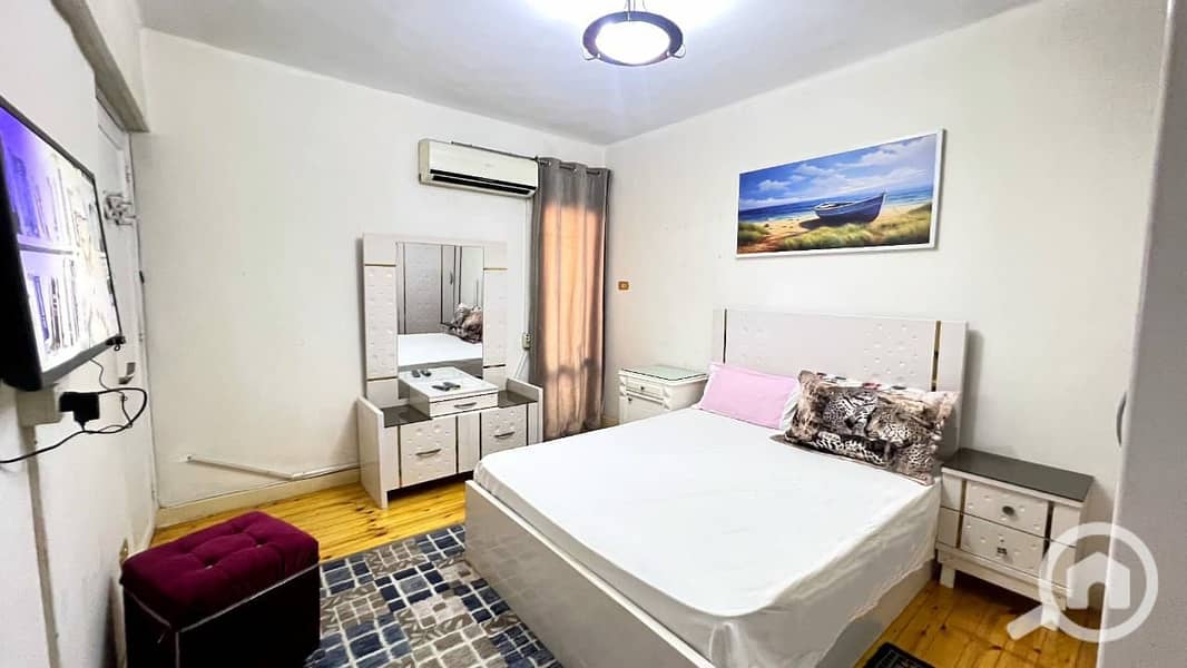 9 5231b739-17c3-4efe-a36b-3975ec31b2d3. jpg