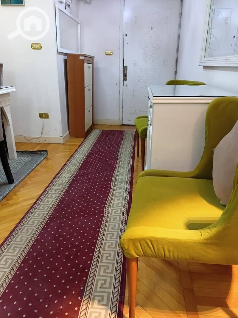 12 bcdc9356-10a2-482a-b1ac-49bfb49b5e4b. jpg