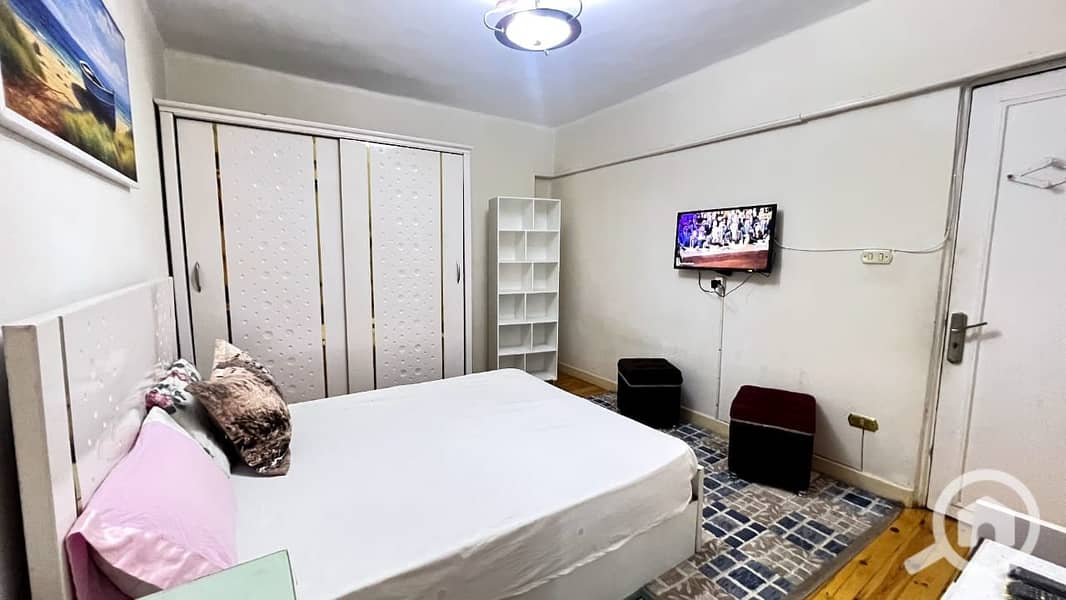 14 e07fec29-7152-4c43-aa37-30f5da4e8aae. jpg