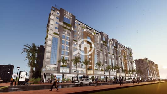 فلیٹ 3 غرف نوم للبيع في مدينة نصر، القاهرة - 44_19 - Photo. jpg