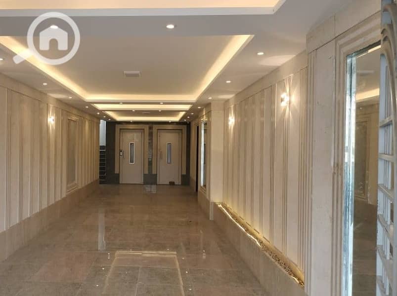 3 WhatsApp Image 2026-01-13 at 6.54. 30 PM. jpeg