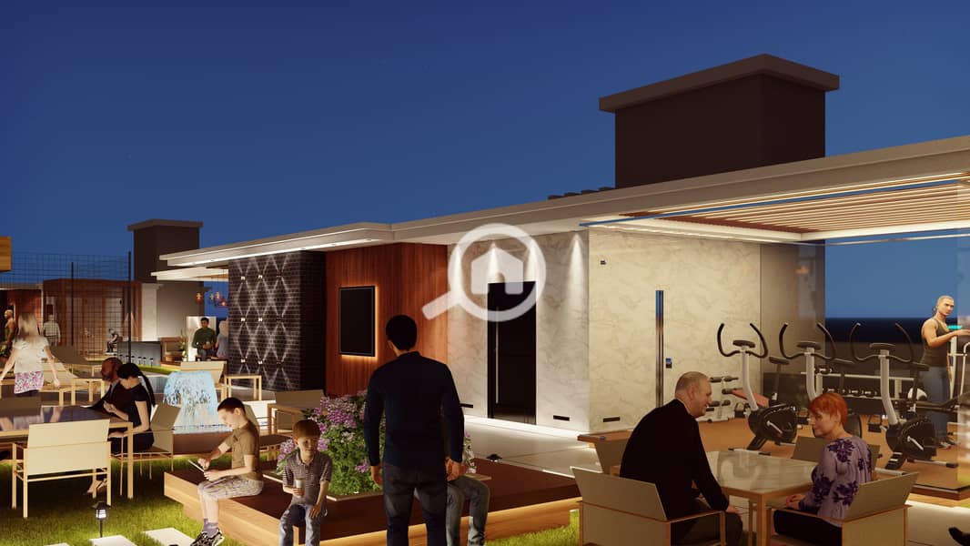 6 78_40 - Photo. jpg