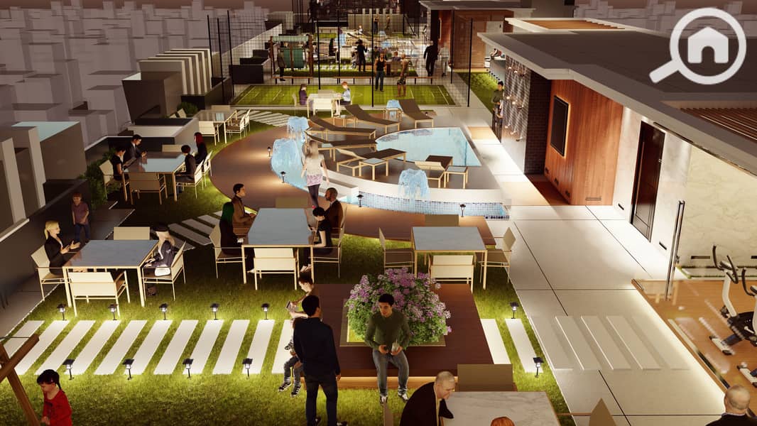 7 80_43 - Photo. jpg