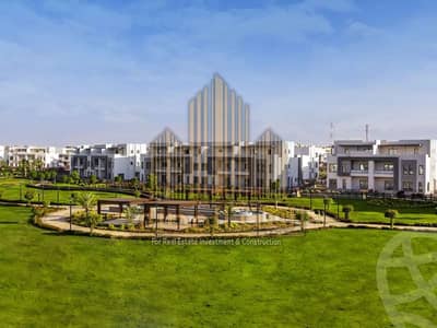 فیلا 4 غرف نوم للايجار في مدينة الشروق، القاهرة - WhatsApp Image 2026-01-14 at 2.57. 02 PM. jpeg