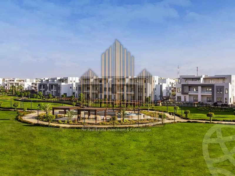 WhatsApp Image 2026-01-14 at 2.57. 02 PM. jpeg WhatsApp Image 2026-01-14 at 2.57. 02 PM. jpeg