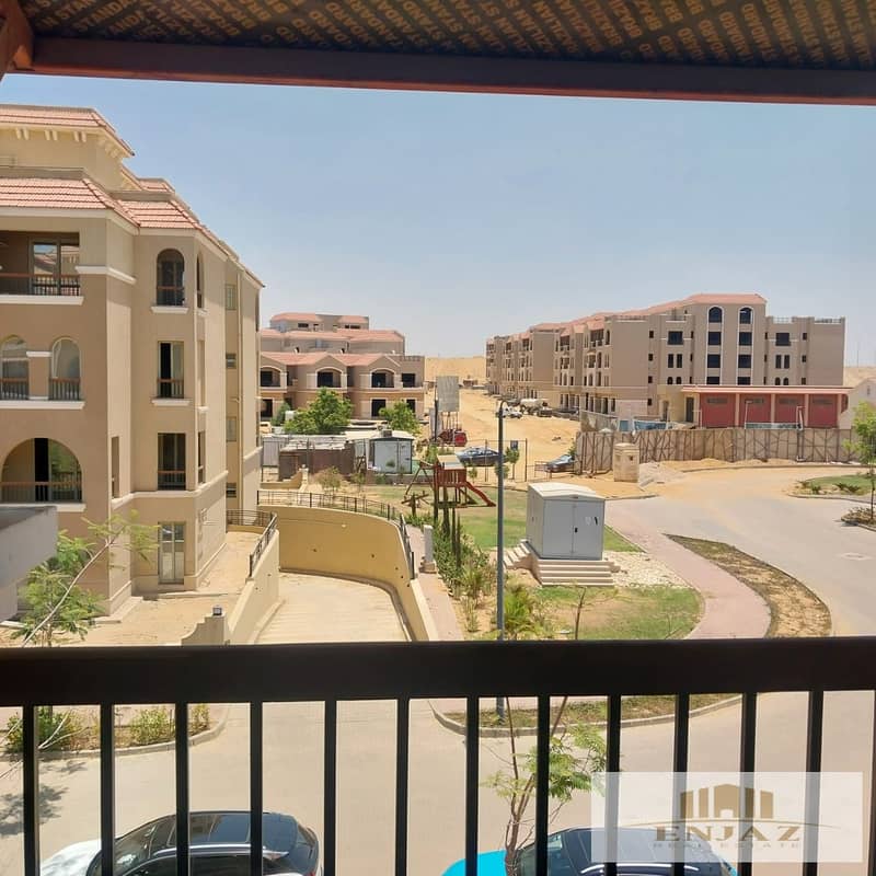 2 WhatsApp Image 2025-08-13 at 14.42. 52_d078c4c2. jpg