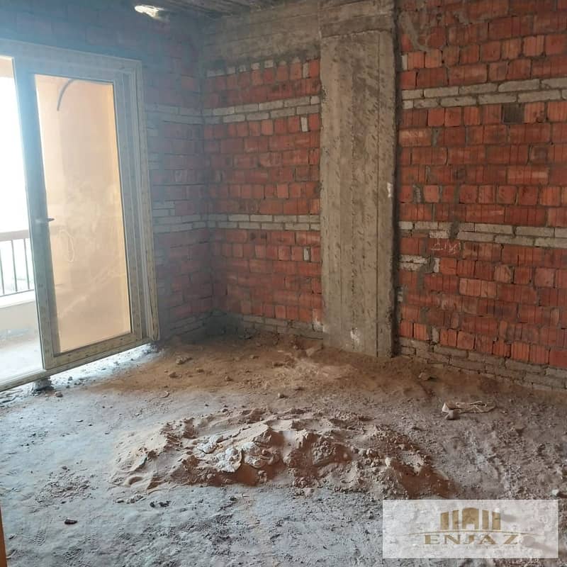 3 WhatsApp Image 2025-08-13 at 14.42. 52_3b298846. jpg