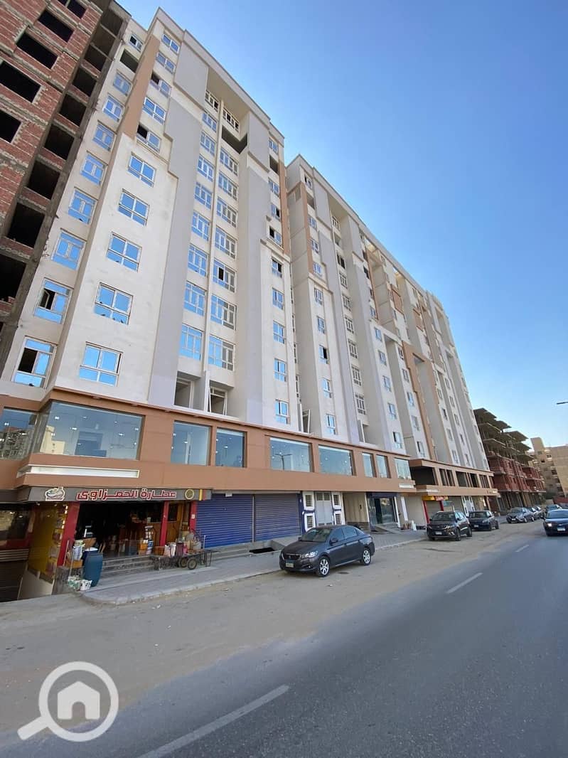 12 d656d9f3-7ab5-43fb-8761-d15b144aa07a. jpg