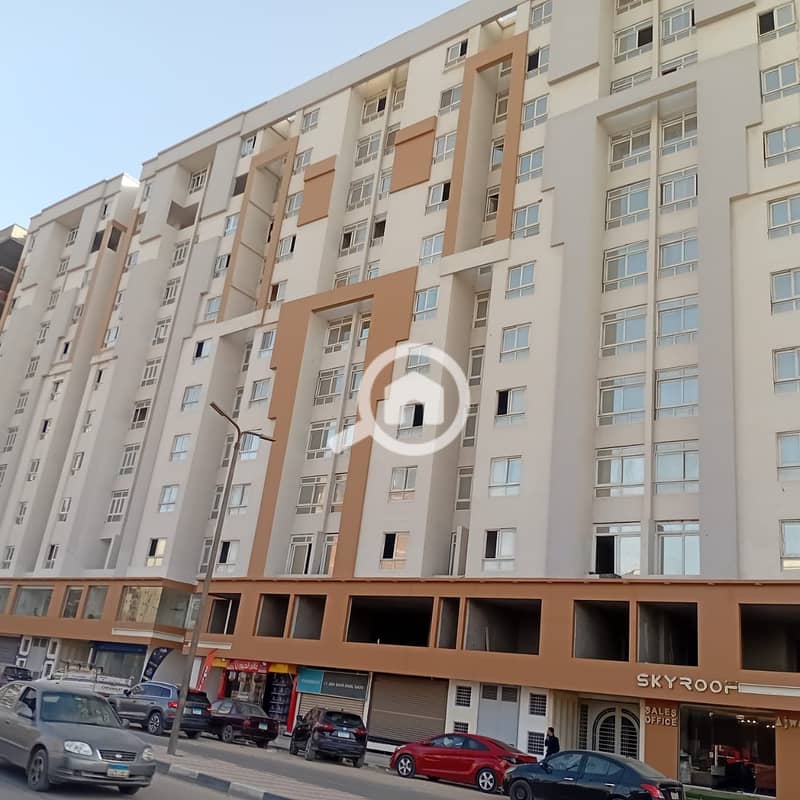 14 4f1477c2-4580-4893-9958-903aea35dc51. jpg