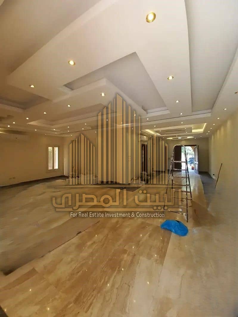 3 WhatsApp Image 2026-01-12 at 9.23. 54 PM (1). jpeg