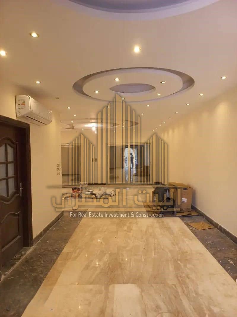 4 WhatsApp Image 2026-01-12 at 9.23. 54 PM (4). jpeg