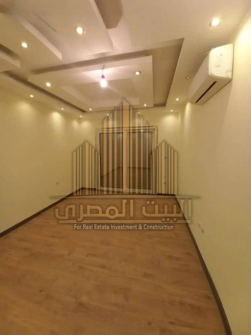 6 WhatsApp Image 2026-01-12 at 9.23. 54 PM (3). jpeg