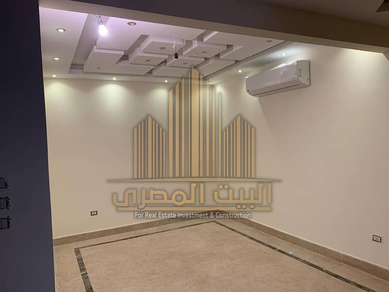 7 WhatsApp Image 2026-01-13 at 12.23. 27 PM (3). jpeg