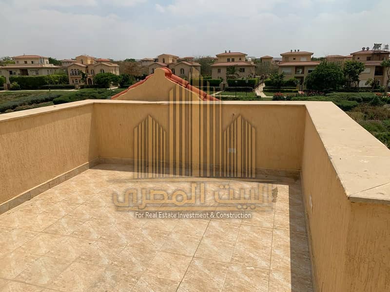 10 WhatsApp Image 2026-01-13 at 12.23. 27 PM. jpeg