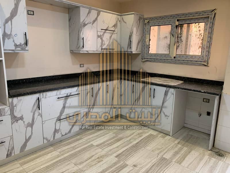 11 WhatsApp Image 2026-01-12 at 9.23. 53 PM (2). jpeg