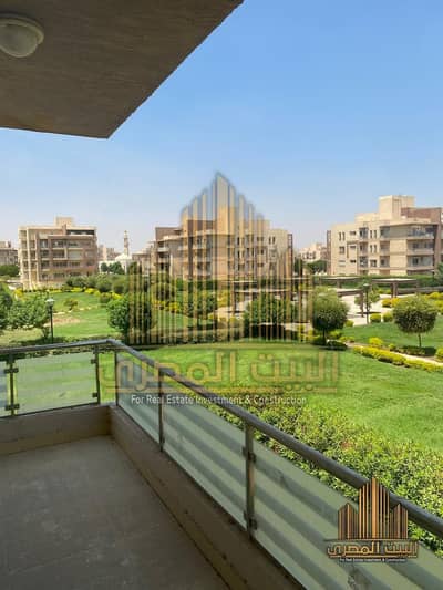 فلیٹ 4 غرف نوم للايجار في مدينة الشروق، القاهرة - U275328 (13). jpg