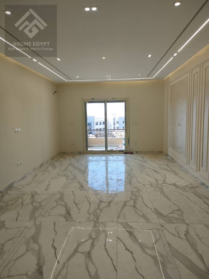 2 WhatsApp Image 2026-01-14 at 7.45. 41 PM (3). jpeg